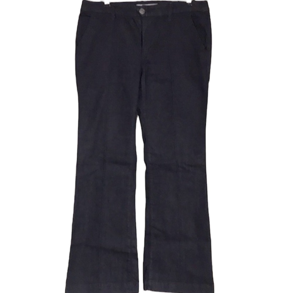 Chicos jeans